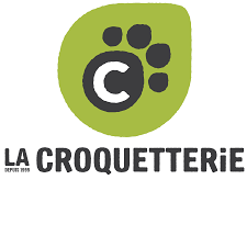 logo-croquetterie