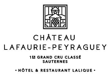 Château Lafaurie-peyraguey
